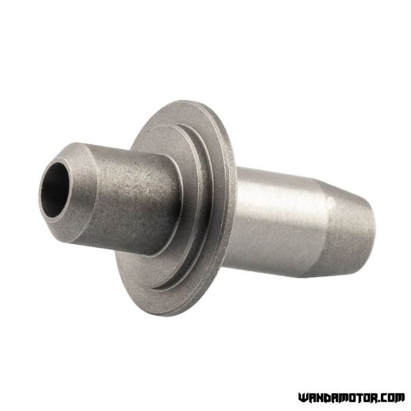 #04 Z50 inlet valve guide -86